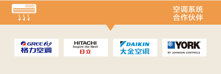 澳華裝飾,品質(zhì)整裝放心100