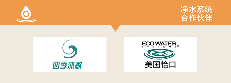 澳華裝飾,品質(zhì)整裝放心100