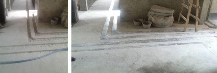 澳華裝飾,品質(zhì)整裝放心100