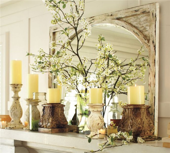 澳華裝飾,品質(zhì)整裝放心100