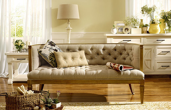 澳華裝飾,品質(zhì)整裝放心100