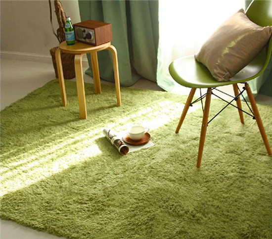 澳華裝飾,品質(zhì)整裝放心100