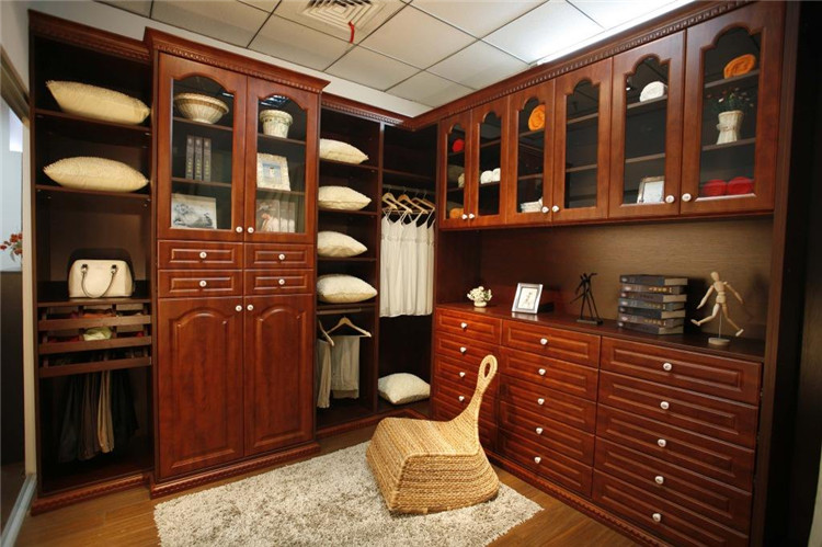 裝修設(shè)計公司