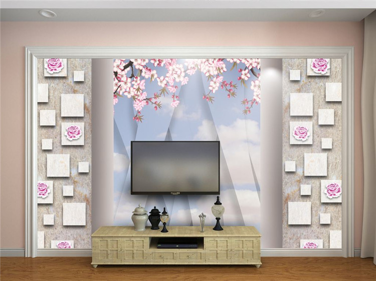 裝修設(shè)計公司