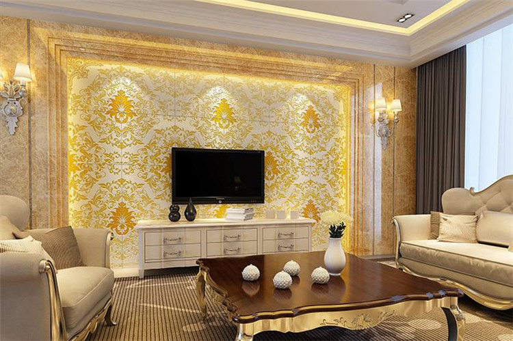 室內(nèi)裝修公司