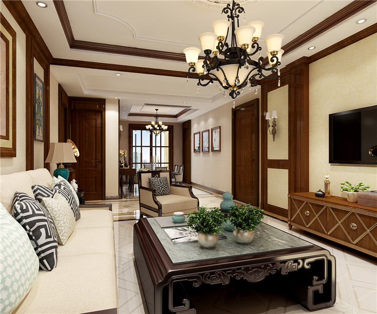 裝修設(shè)計(jì)公司