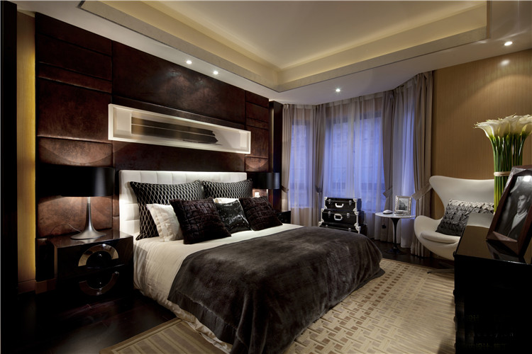 室內(nèi)裝修公司