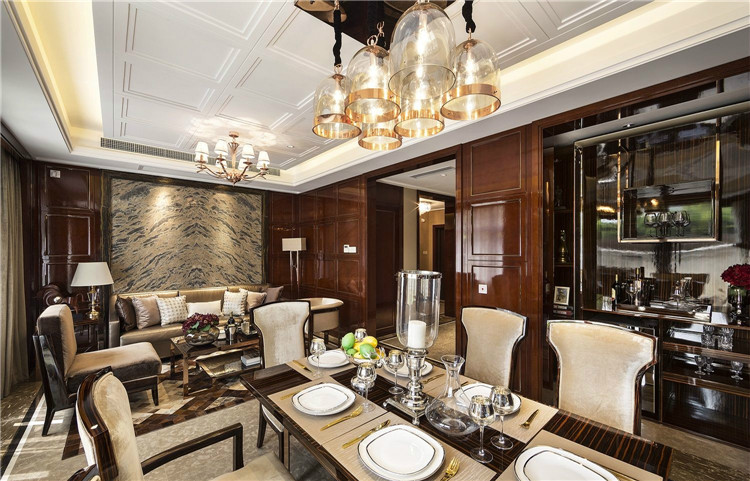 裝修設(shè)計公司