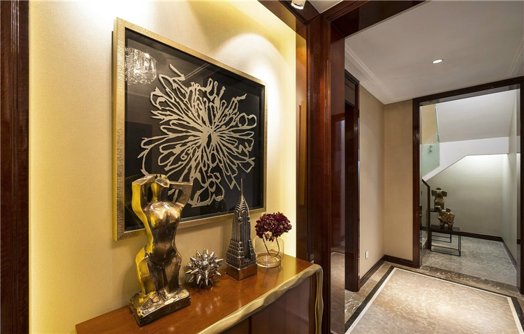 室內(nèi)裝修公司