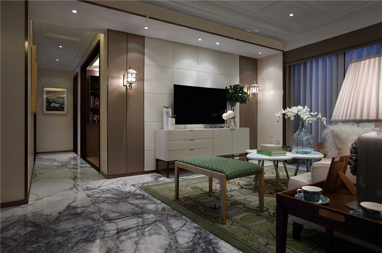 裝修設(shè)計(jì)公司