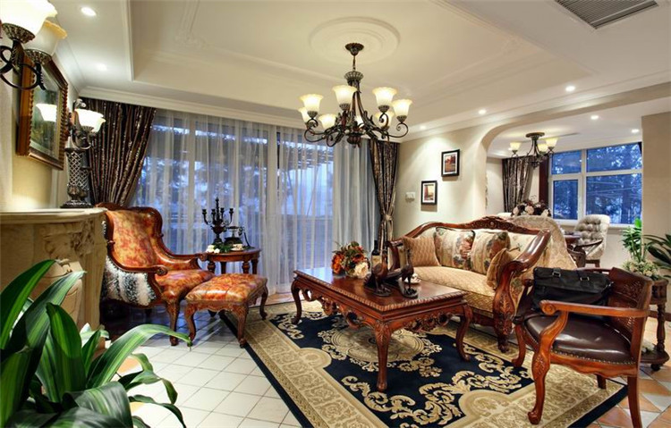 裝修設(shè)計(jì)公司