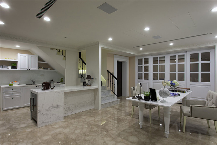 武漢裝修設(shè)計公司