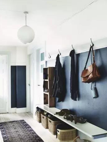 武漢前十名裝修公司