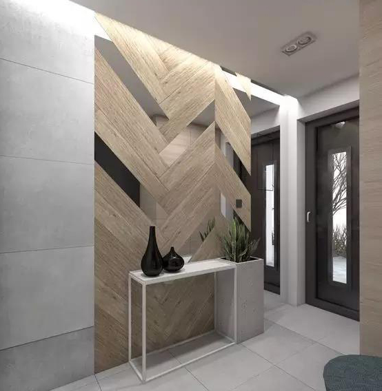 武漢前十名裝修公司