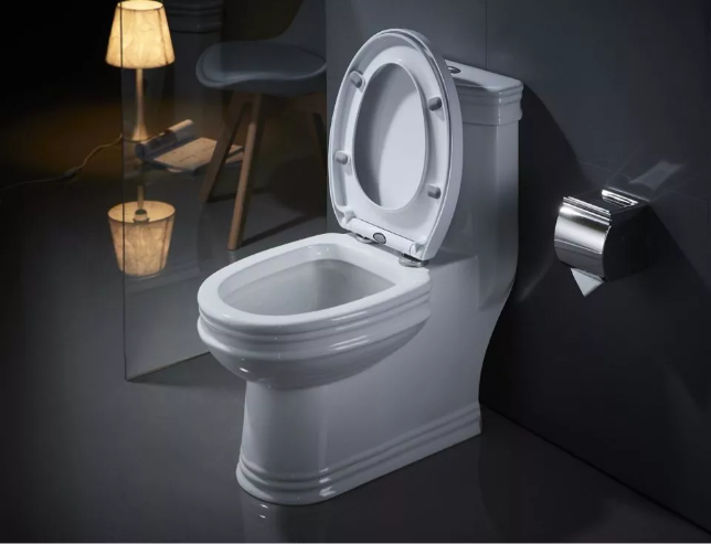 裝修公司前十強武漢