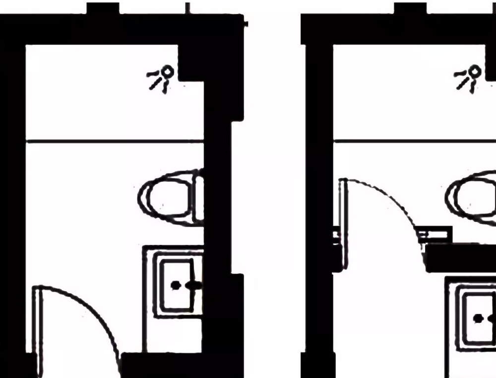 武漢知名裝修公司