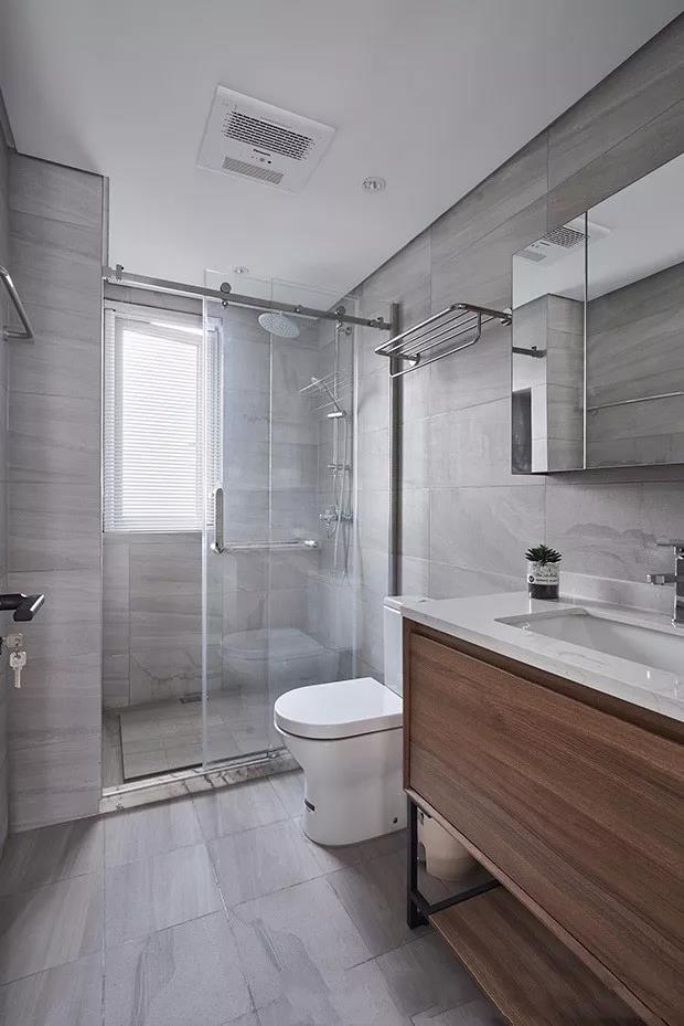 武漢漢陽裝修公司