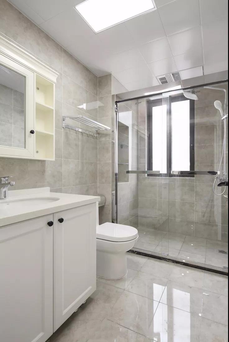 武漢漢陽裝修公司