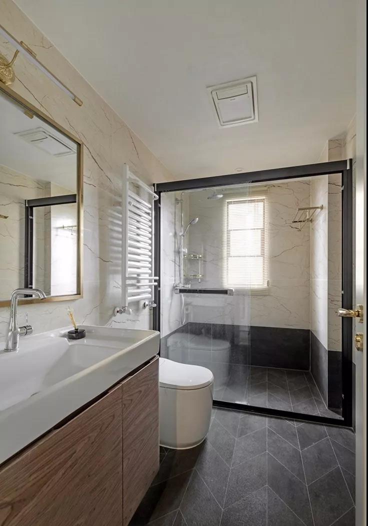 武漢漢陽裝修公司