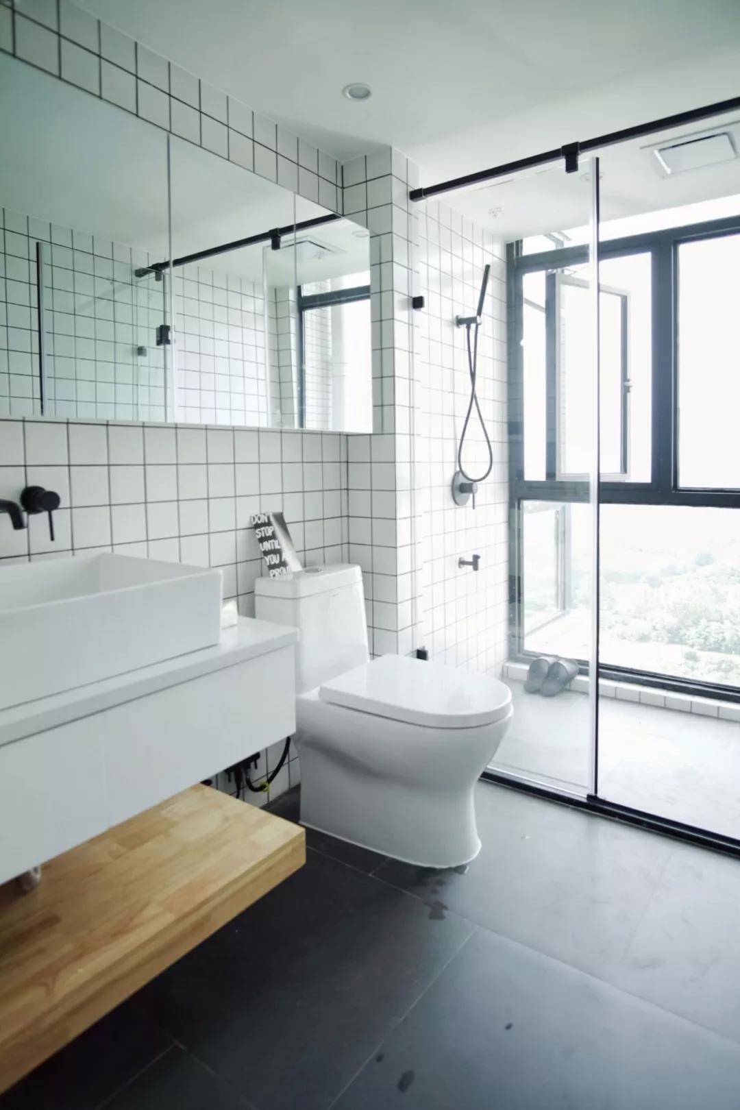 武漢漢陽裝修公司