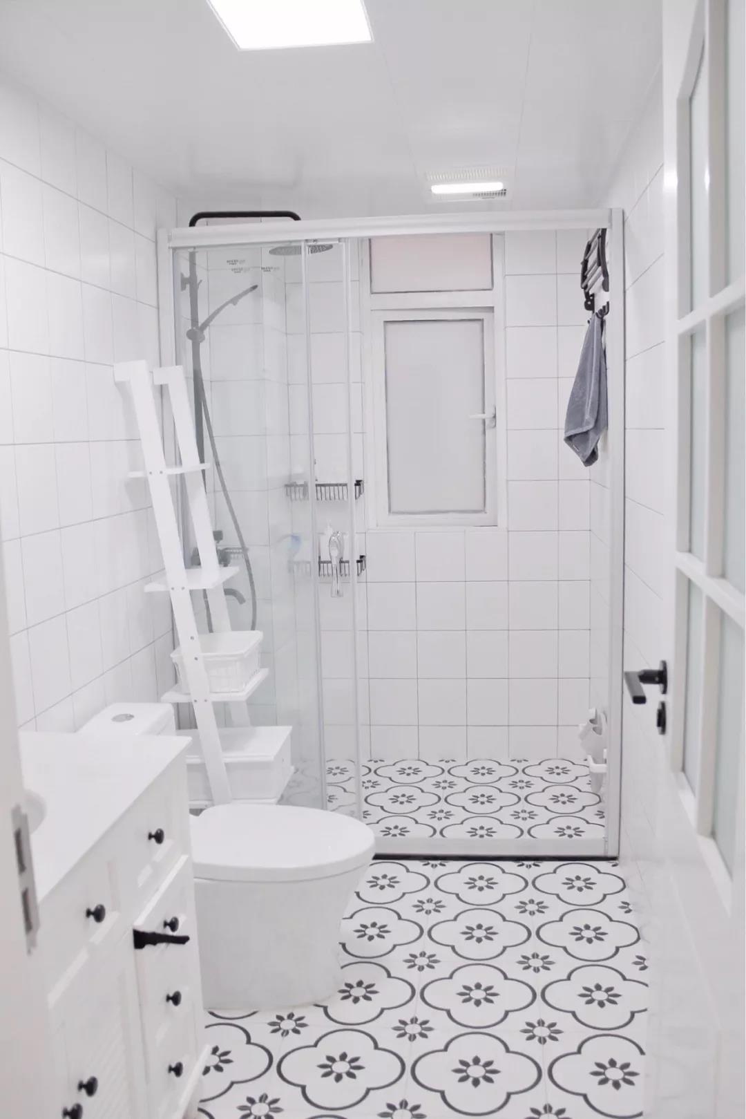 武漢漢陽裝修公司