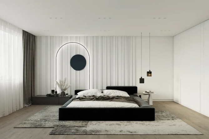 武漢知名的裝修公司