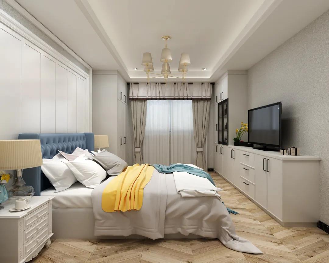 武漢知名的裝修公司