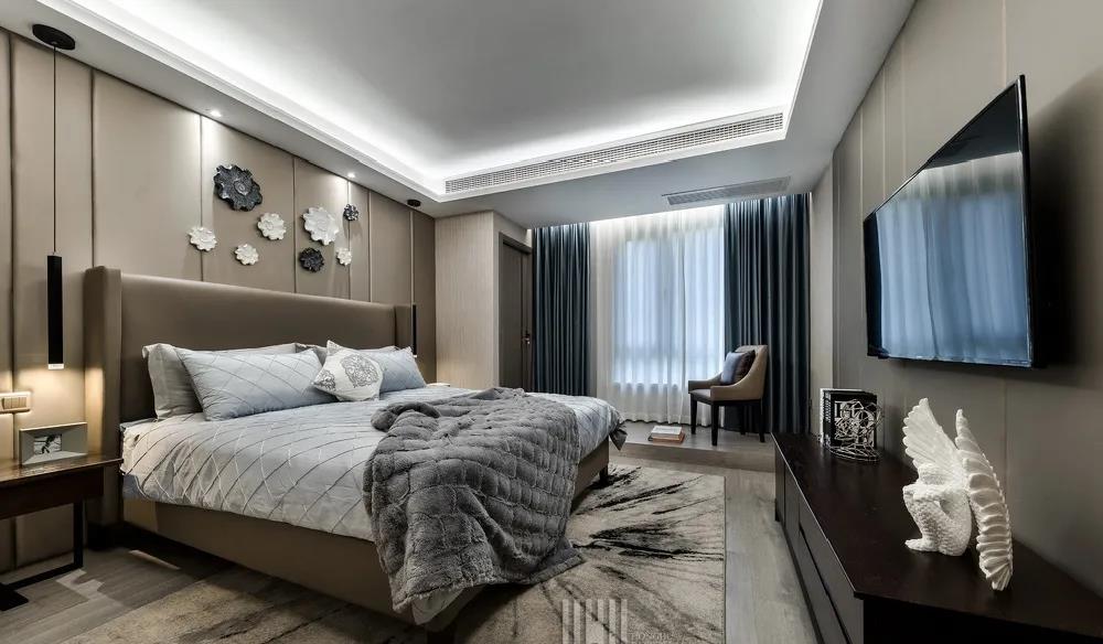 武漢知名的裝修公司