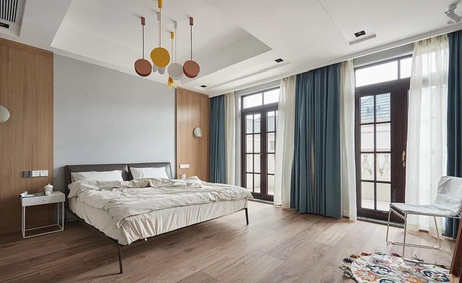 武漢知名的裝修公司