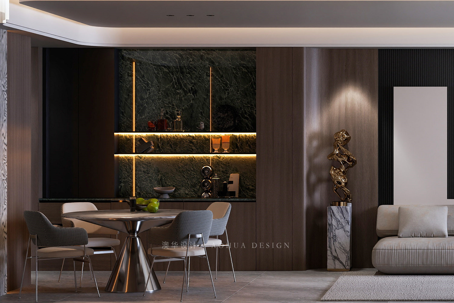 毛坯房裝修,武漢室內(nèi)設(shè)計(jì)