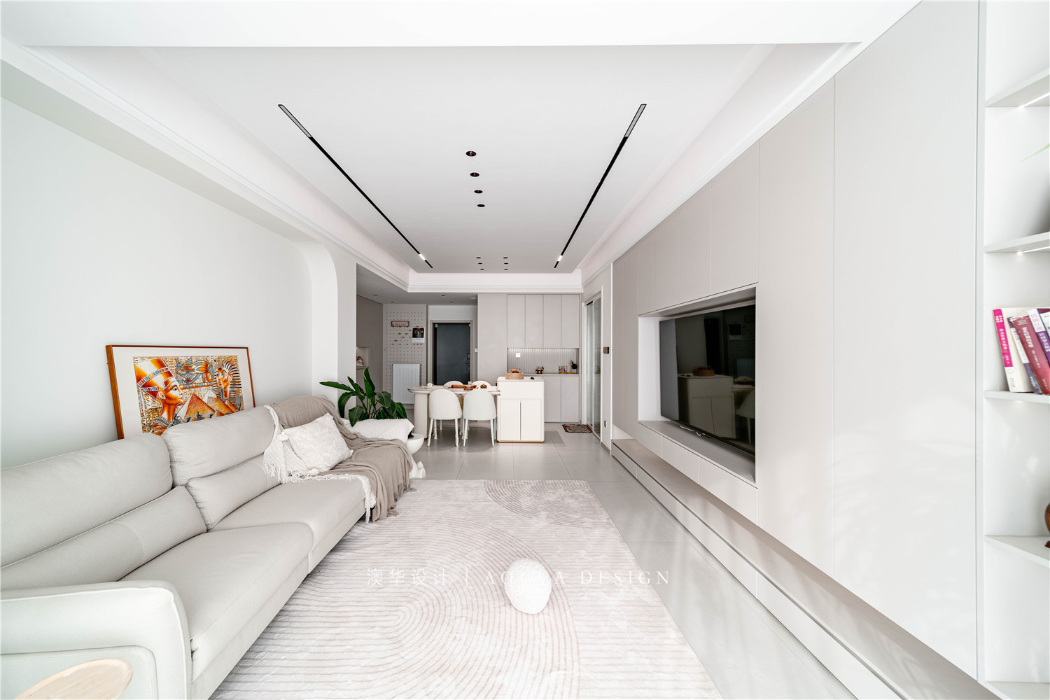 武漢全包裝修,武漢裝修設(shè)計(jì)