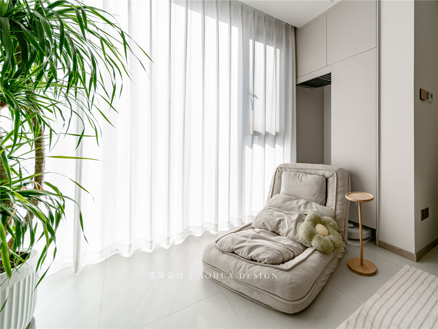 武漢全包裝修,武漢裝修設(shè)計(jì)