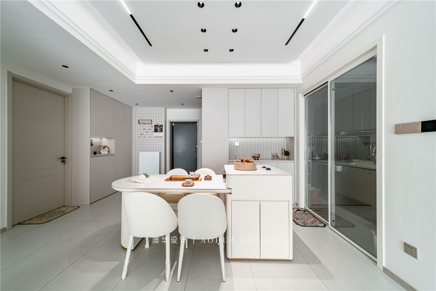 武漢全包裝修,武漢裝修設(shè)計(jì)