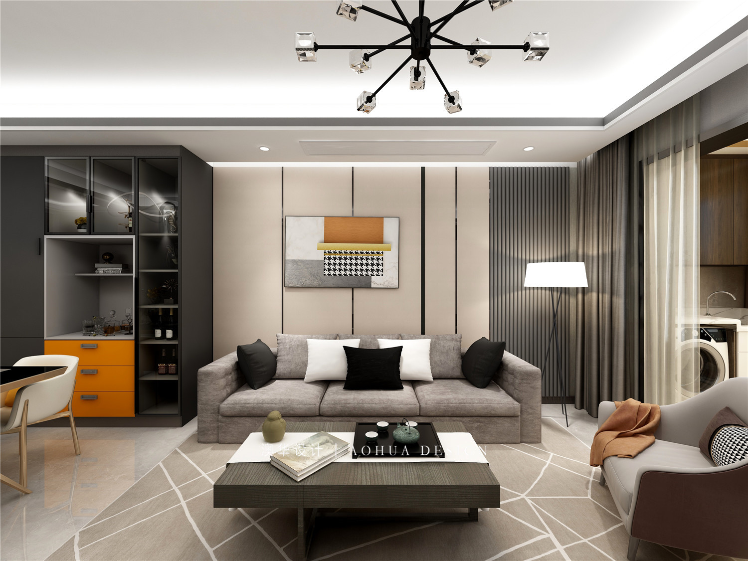 武漢全包裝修,武漢裝修設(shè)計(jì)