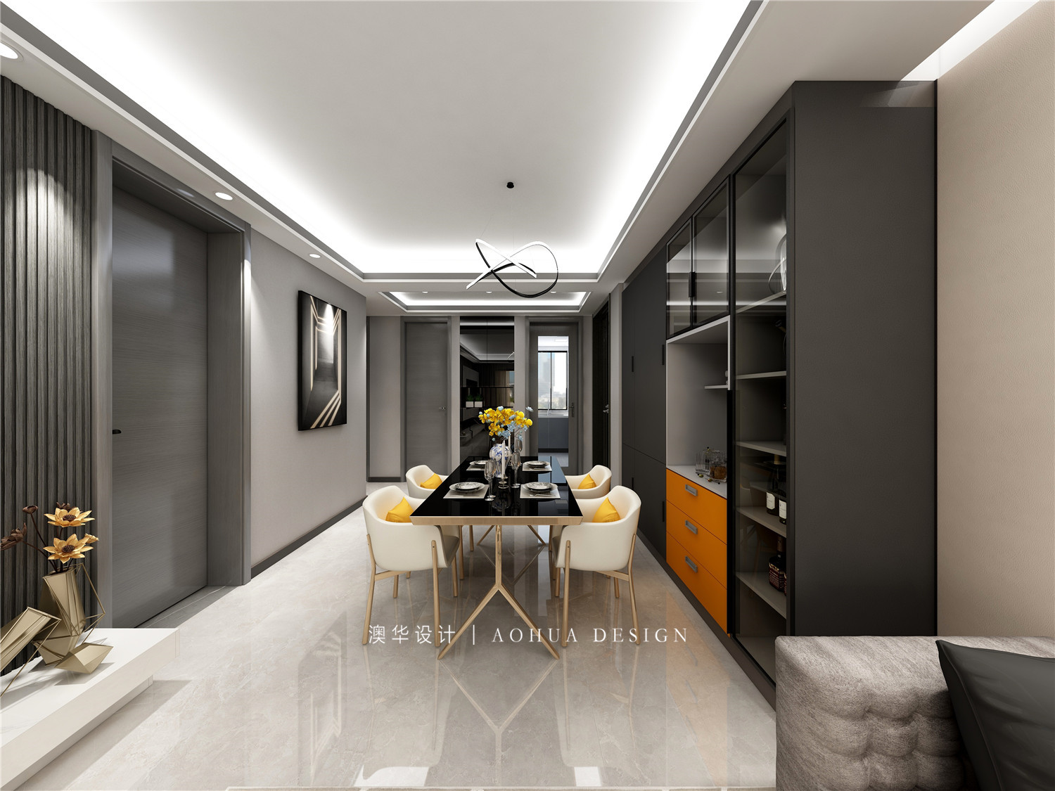 婚房裝修,武漢室內(nèi)設(shè)計(jì)