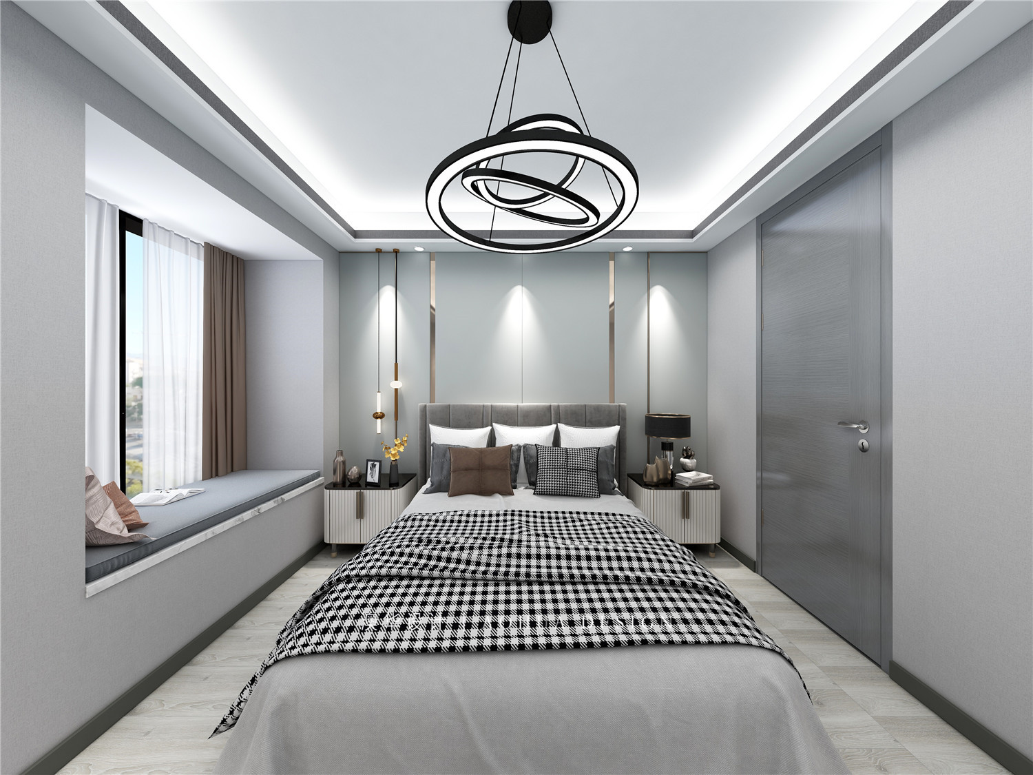 武漢全包裝修,武漢裝修設(shè)計(jì)