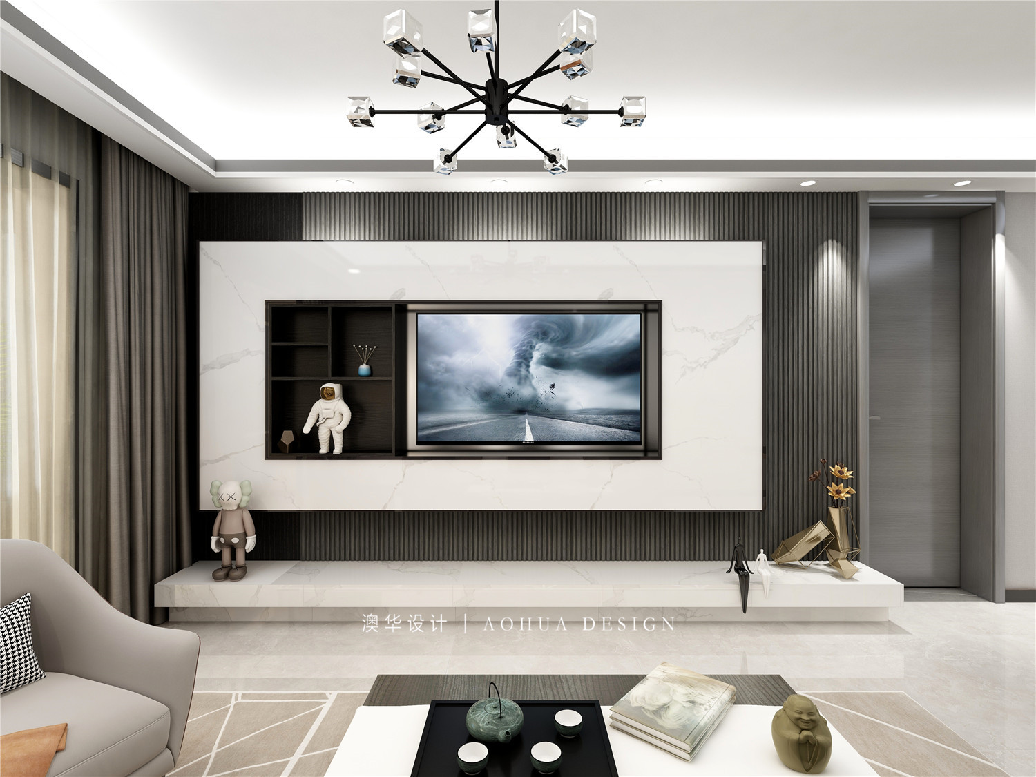 武漢全包裝修,武漢裝修設(shè)計(jì)