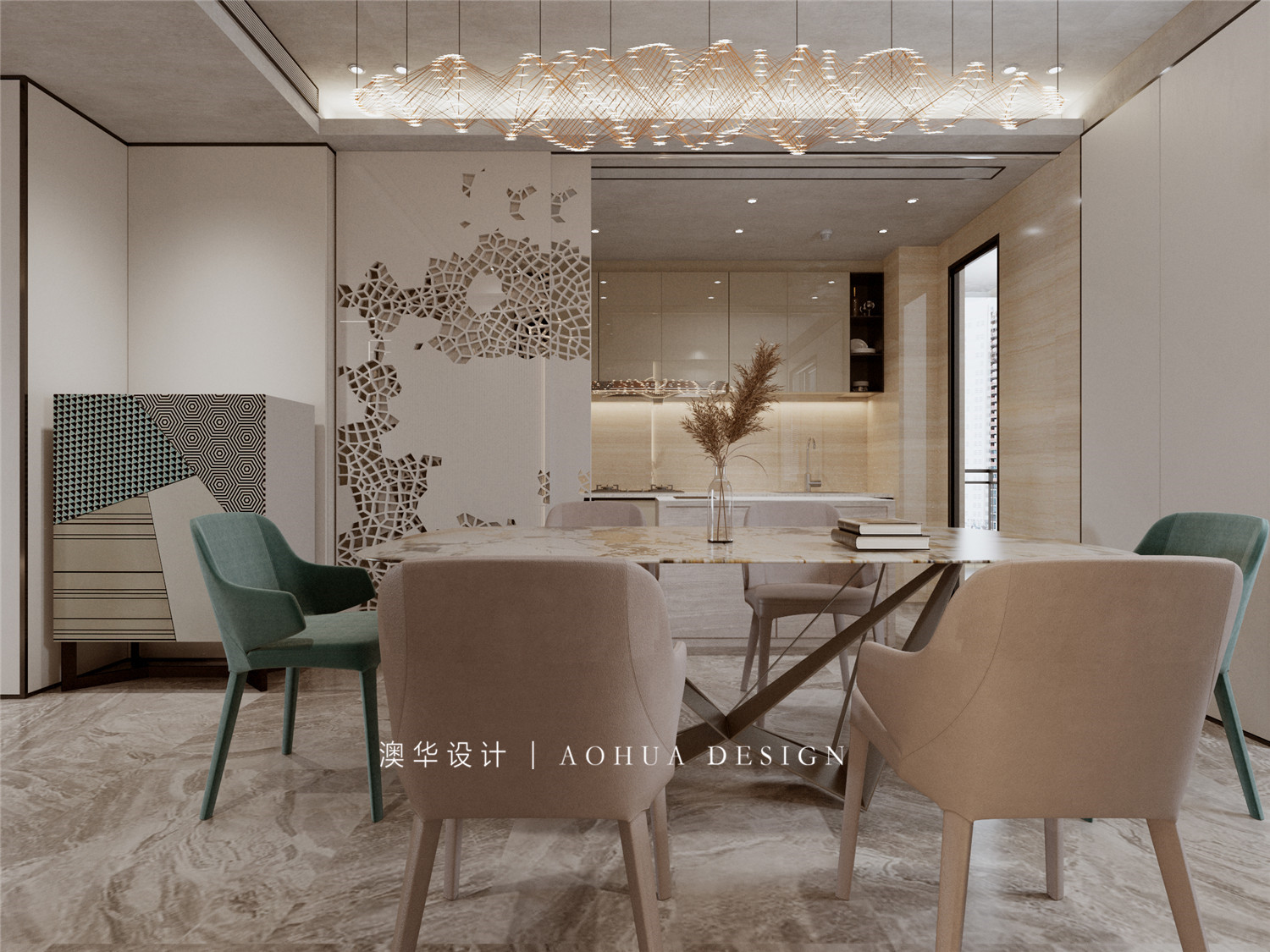 ,武漢室內設計,武漢家裝設計