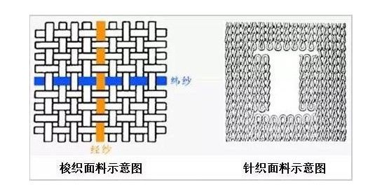 101038510891.jpg 101038510891.jpg