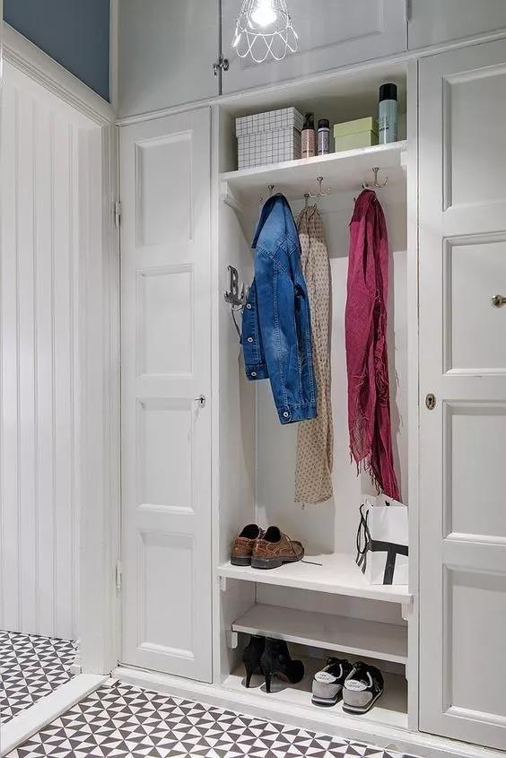 101658410799.jpg 2.jpg