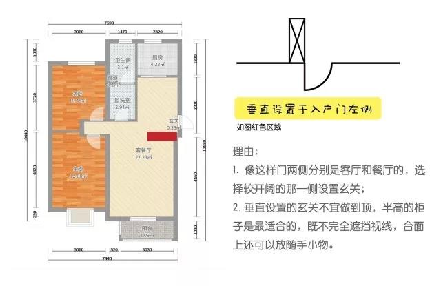 101700180390.jpg 5.jpg