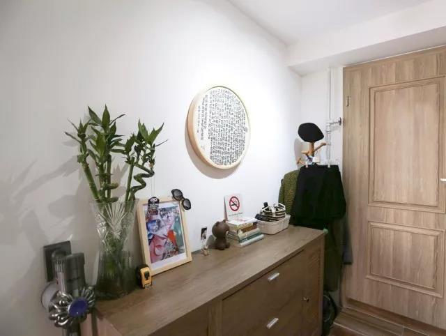 101700530803.jpg 7.jpg