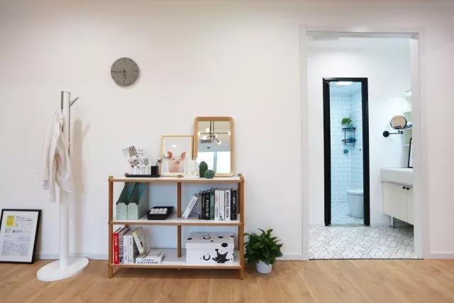 101701560887.jpg 9.jpg