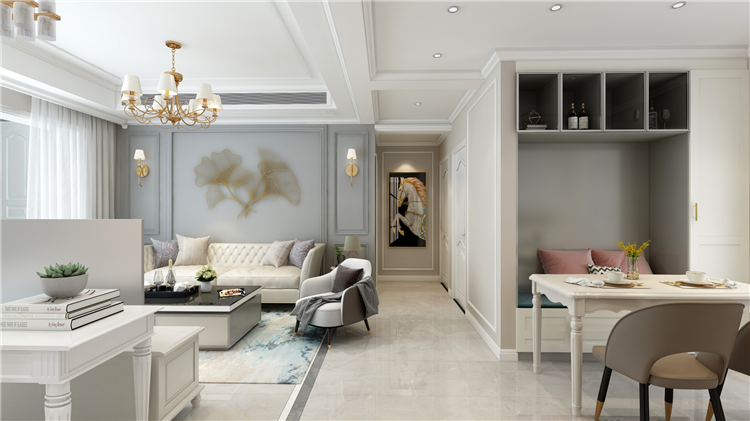 280948470111.jpg 3.jpg