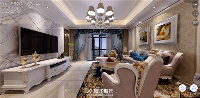 010959120446.jpg 4.jpg