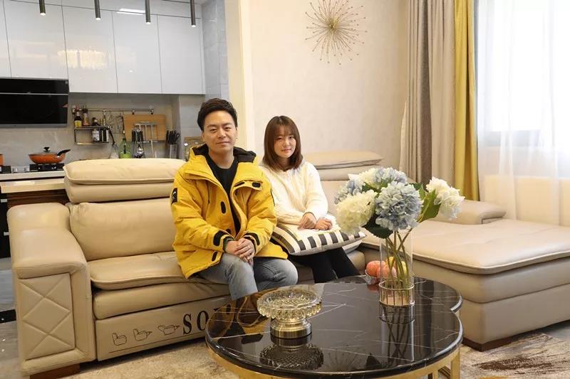 021648410439.jpg 021648410439.jpg