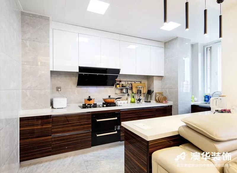 021650410365.jpg 021650410365.jpg