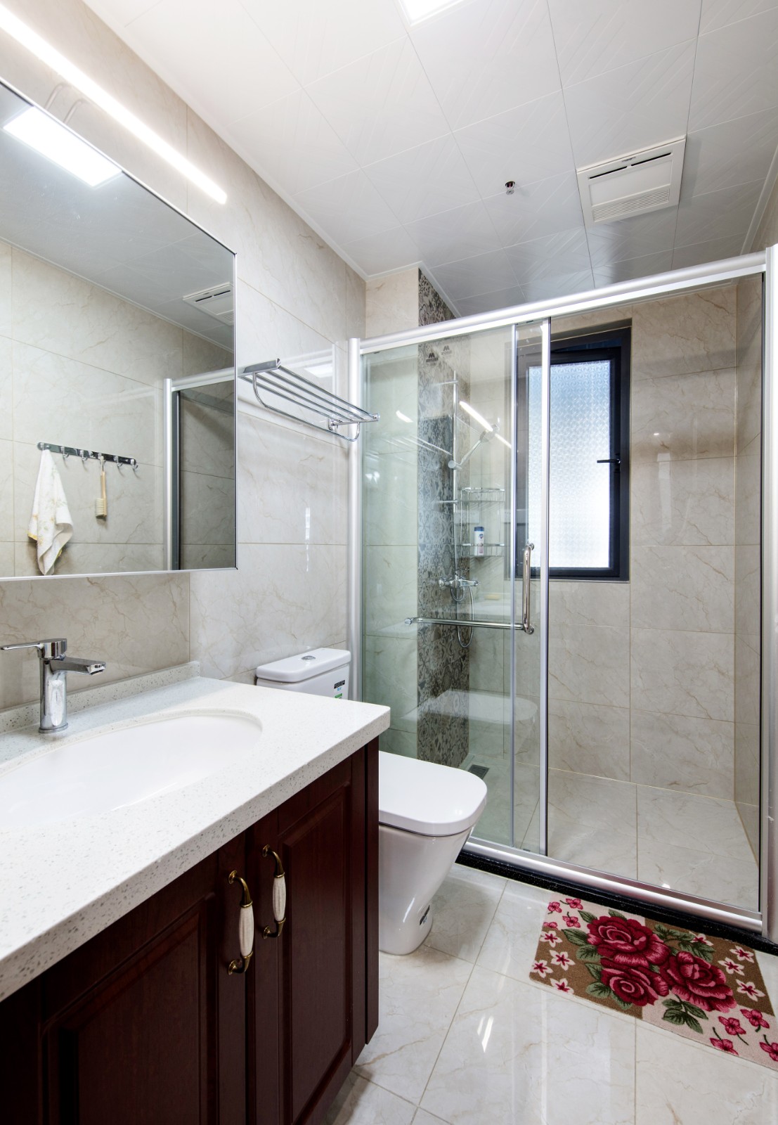 031214540839.jpg 衛生間1.jpg