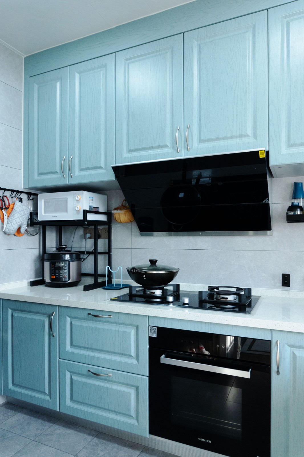 070935440410.jpg 廚房1.jpg