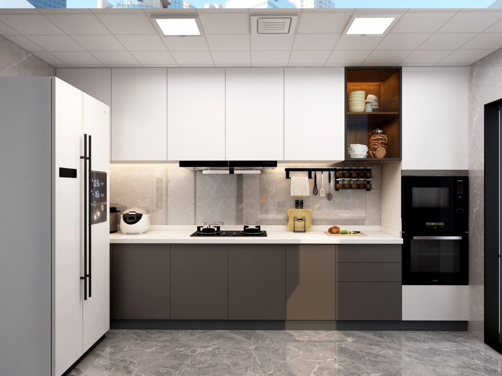 071047090881.jpg 廚房.jpg